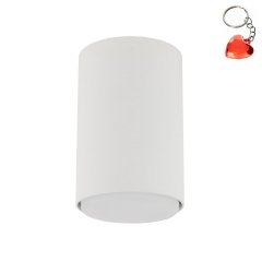 Oprawa natynkowa spot TUBO L 40844 Sigma Lighting