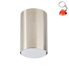 Oprawa natynkowa spot TUBO L 40847 Sigma Lighting