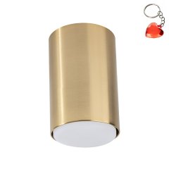 Oprawa natynkowa spot TUBO L 40850 Sigma Lighting