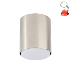 Oprawa natynkowa spot TUBO M 40846 Sigma Lighting