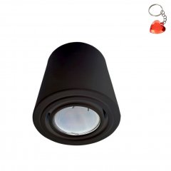 Oprawa natynkowa spot TUBO ML225 Milagro