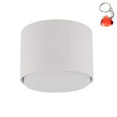 Oprawa natynkowa spot TUBO S 40842 Sigma Lighting