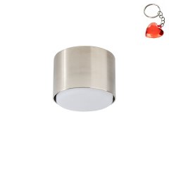 Oprawa natynkowa spot TUBO S 40845 Sigma Lighting