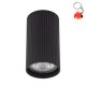Oprawa natynkowa spot TUNE BLACK 10022 TK Lighting