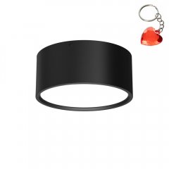 Oprawa natynkowa spot typu DOWNLIGHT 1363 Luminex