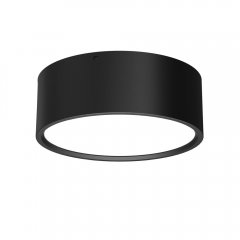 Oprawa natynkowa spot typu DOWNLIGHT 1364 Luminex
