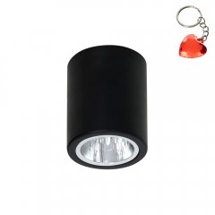 Oprawa natynkowa spot typu DOWNLIGHT 7235 Luminex