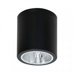 Oprawa natynkowa spot typu DOWNLIGHT 7239 Luminex