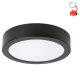 Oprawa natynkowa sufitowa LED 7W SHAUN2 71198 Rabalux