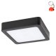 Oprawa natynkowa sufitowa LED 7W SHAUN2 71201 Rabalux
