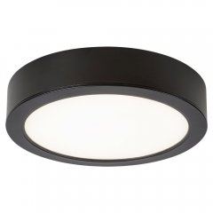 Oprawa natynkowa sufitowa LED 7W SHAUN2 71210 Rabalux