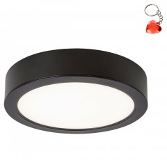 Oprawa natynkowa sufitowa LED 7W SHAUN2 71210 Rabalux