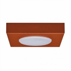 Oprawa natynkowa typu DownLight HERO 1 41498 Sigma Lighting