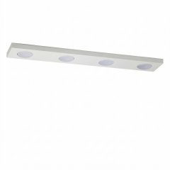 Oprawa natynkowa typu DownLight HERO 4 41502 Sigma Lighting