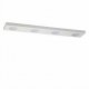 Oprawa natynkowa typu DownLight HERO 4 41502 Sigma Lighting