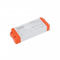 Zasilacz zewnętrzny 48V DC 320W do jednofazowych szynoprzewódów niskonapięciowych POWER SUPPLY 11278 Nowodvorski