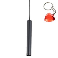 Lampa wisząca szynowa LED 10W 1-fazowa BETA KERRY 230V TRACK MAGNETIC CCT BK AZ5186 Azzardo