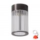 Lampa sufitowa ARIA 1231 Zuma Premium