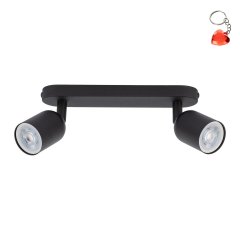 Lampa sufitowa TOP 4416 TK Lighting