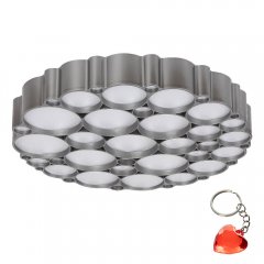 Lampa sufitowa LED 48W ANDELA 6039 Rabalux
