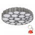 Lampa sufitowa LED 48W ANDELA 6039 Rabalux
