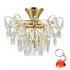 Lampa sufitowa SOFIERO 106546 Markslojd