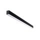 Lampa liniowa LED 31W CL OFFICE LED PRO 10210 Nowodvorski