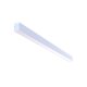 Lampa liniowa LED 31W CL OFFICE LED PRO 10211 Nowodvorski