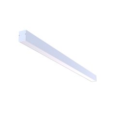 Lampa liniowa LED 31W CL OFFICE LED PRO 10212 Nowodvorski