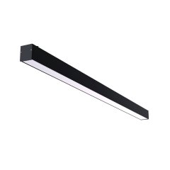Lampa liniowa LED 40W CL OFFICE LED PRO 10213 Nowodvorski
