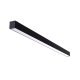 Lampa liniowa LED 40W CL OFFICE LED PRO 10213 Nowodvorski