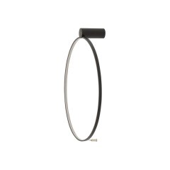 Lampa ścienno-sufitowa LED 16W CIRCOLO LED 10930 Nowodvorski