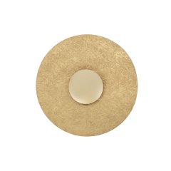 Lampa ścienno-sufitowa LED 7W SOLE 41514 Sigma Lighting