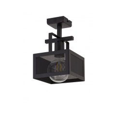 Lampa sufitowa ALBERT 1 32178 Sigma Lighting