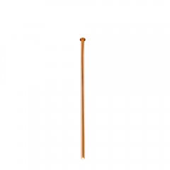 Lampa sufitowa ALHA T 100 9096 Antigo