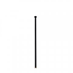 Lampa sufitowa ALHA T 120 9113 Antigo