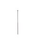 Lampa sufitowa ALHA T 70 9062 Antigo