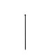 Lampa sufitowa ALHA T 80 9073 Antigo