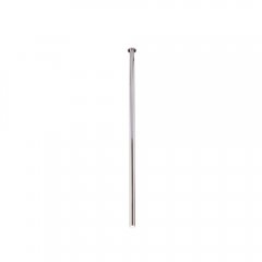 Lampa sufitowa ALHA T 80 9077 Antigo