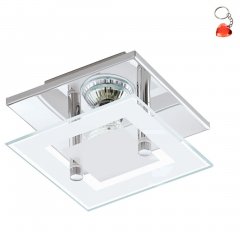 Lampa sufitowa ALMANA 94224 Eglo