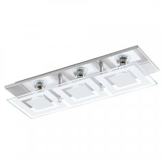 Lampa sufitowa ALMANA 94225 Eglo