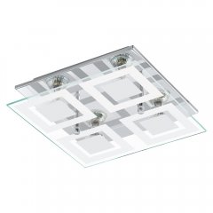 Lampa sufitowa ALMANA 94226 Eglo