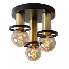 Lampa sufitowa ANAKA 45179 / 13 / 30 Lucide