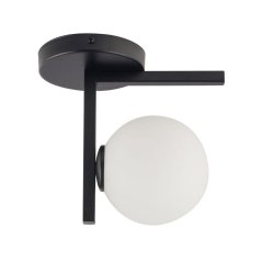 Lampa sufitowa ANDY 1 33284 Sigma Lighting