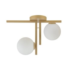 Lampa sufitowa ANDY 2 33337 Sigma Lighting