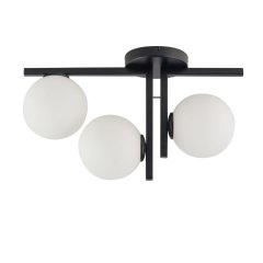 Lampa sufitowa ANDY 3 33286 Sigma Lighting