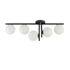 Lampa sufitowa ANDY 5 33287 Sigma Lighting