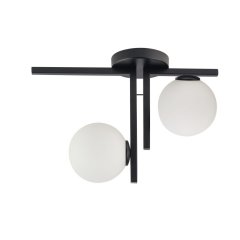 Lampa sufitowa ANDY2 33285 Sigma Lighting