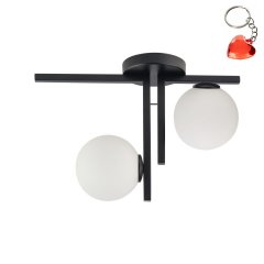 Lampa sufitowa ANDY2 33285 Sigma Lighting