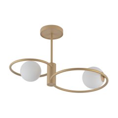 Lampa sufitowa AQUA 2 33464 Sigma Lighting